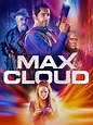 Max Cloud: Trailer 1 - Trailers & Videos - Rotten Tomatoes