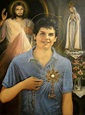 Blessed Carlo Acutis: The New Patron Saint of Millennials, Generation Z ...