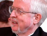A Lamb with the Heart of a Lion: Remembering Fr. Matthew Lamb| National ...