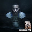 Segunda temporada de Fear The Walking Dead: Dos nuevos avances y ...