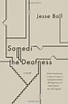 Samedi the Deafness : Book Cover Archive