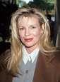 Kim Basinger turns 62: Then and now