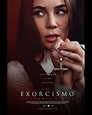 Sección visual de El exorcismo de Carmen Farías - FilmAffinity