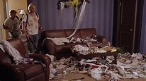 House Broken - Una casa sottosopra, cast e trama film - Super Guida TV