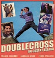 Doublecross on Costa's Island (1997)