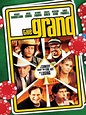 The Grand - Filme 2007 - AdoroCinema