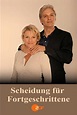 Scheidung für Fortgeschrittene (TV Movie 2010) - IMDb