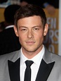 Cory Monteith's Cause of Death Revealed | Glamour
