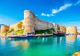 2024 Cyprus Travel Guide - Matador