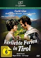 Verliebte Ferien in Tirol (DVD)