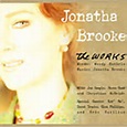 Jonatha Brooke - The Works Album