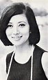 Picture of Ruriko Asaoka