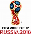 2018年國際足協世界盃 - 维基百科，自由的百科全书