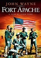 Fort Apache (1948) (Dvd), John Wayne | Dvd's | bol.com | Westernfilme ...