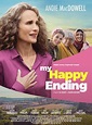My Happy Ending - Film 2023 - FILMSTARTS.de