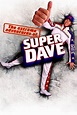 The Extreme Adventures of Super Dave (2000) — The Movie Database (TMDB)