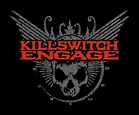 Killswitch Engage Logo Download in HD Quality