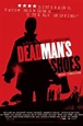Blutrache - Dead Man's Shoes | Film 2004 - Kritik - Trailer - News ...