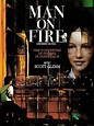 Man on Fire - Film 1987 - FILMSTARTS.de