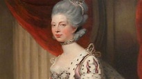 La regina Carlotta, la vera storia della protagonista di ''Bridgerton''