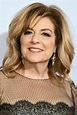 Caroline Aaron - Profile Images — The Movie Database (TMDB)