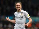 Luke Ayling looking at a 'few more years' thanks to Leeds United head ...