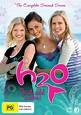 H20 - H20 Just Add Water: The Movie Photo (35497022) - Fanpop