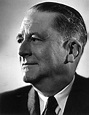 Today in History: 11 July 1888: Birth of Carl Schmitt, Philosopher of ...