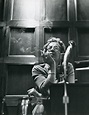 Hannah Arendt: Filosofia totalitarismului - Filozofie