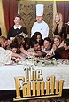 "The Family" Episode #1.8 (TV Episode 2003) - IMDb