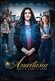 Anastasia - Production & Contact Info | IMDbPro