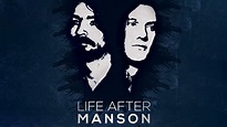 Watch Life After Manson (2014) Full Movie Free Online - Plex