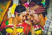 The BEST 10 Honeymoon Destinations In India