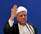 Akbar Hashemi Rafsanjani Biography - Facts, Childhood, Family Life ...