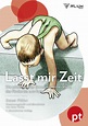 Lasst mir Zeit (PDF/eBook) - RichardPflaumVerlag | elopage