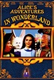 Watch Alice's Adventures in Wonderland (1972) Online for Free | The ...