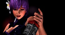 Wallpaper : Dead or Alive, ayane doa 1920x1057 - OnePinchGuy - 1421295 ...