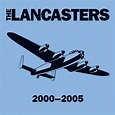 The Lancasters - 2000–2005 (2015, Vinyl) | Discogs