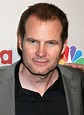 Picture of Jack Coleman