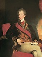 El Canciller Metternich (1773-1859). Político, estadista y diplomático ...