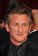 Sean Penn - Income, Family, Height, Professional Achievements - World ...