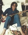 John Lennon Rolling Stones Annie Leibovitz Photo - Jan 18, 2020 | Mid ...