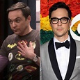‘The Big Bang Theory’ Cast: Where Are They Now?