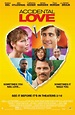 Gyllenhaal and Biel ham it up together in first ACCIDENTAL LOVE trailer ...