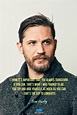 22 Most Inspiring Quotes by Tom Hardy ⚡