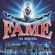 Fame the Musical tour – behind the scenes – Musical Theatre Review