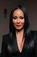 Jada Pinkett Smith - Profile Images — The Movie Database (TMDB)