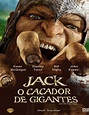Jack - O Caçador de Gigantes 720p 1080p 4K | Mega Filmes