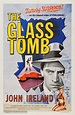 The Glass Cage (1955) movie poster