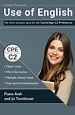 Introducing our latest book of practice tests for the Cambridge C2 ...